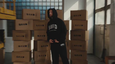 Faith-Inspired Performance, Built for Strength