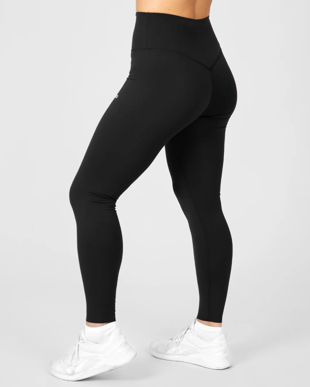Essential Seamless Leggings - Image 3