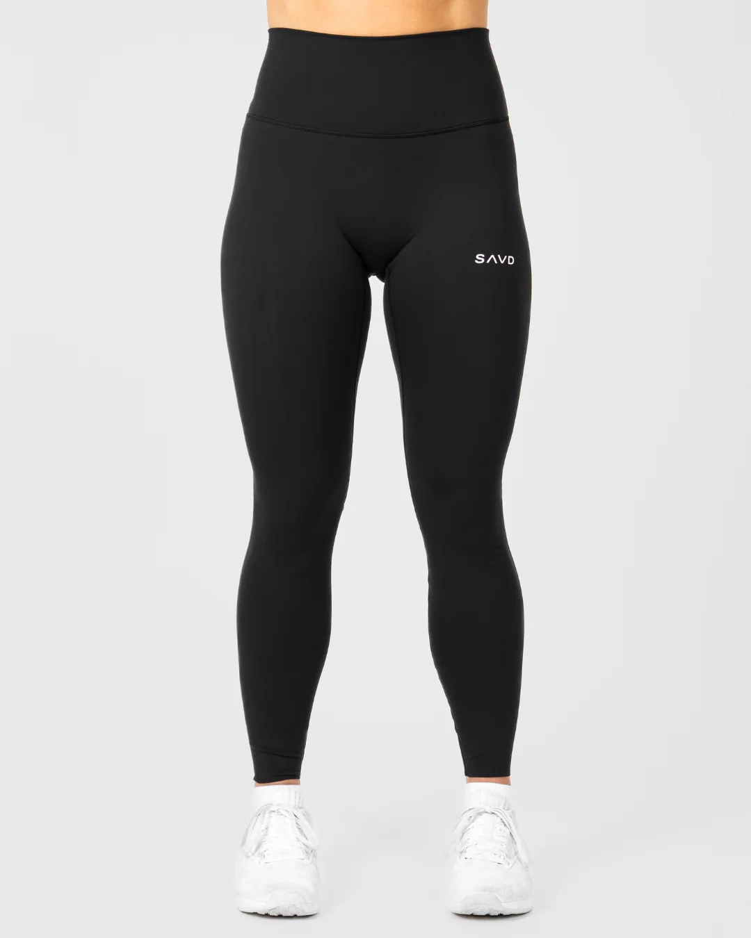 Essential Seamless Leggings - Image 7