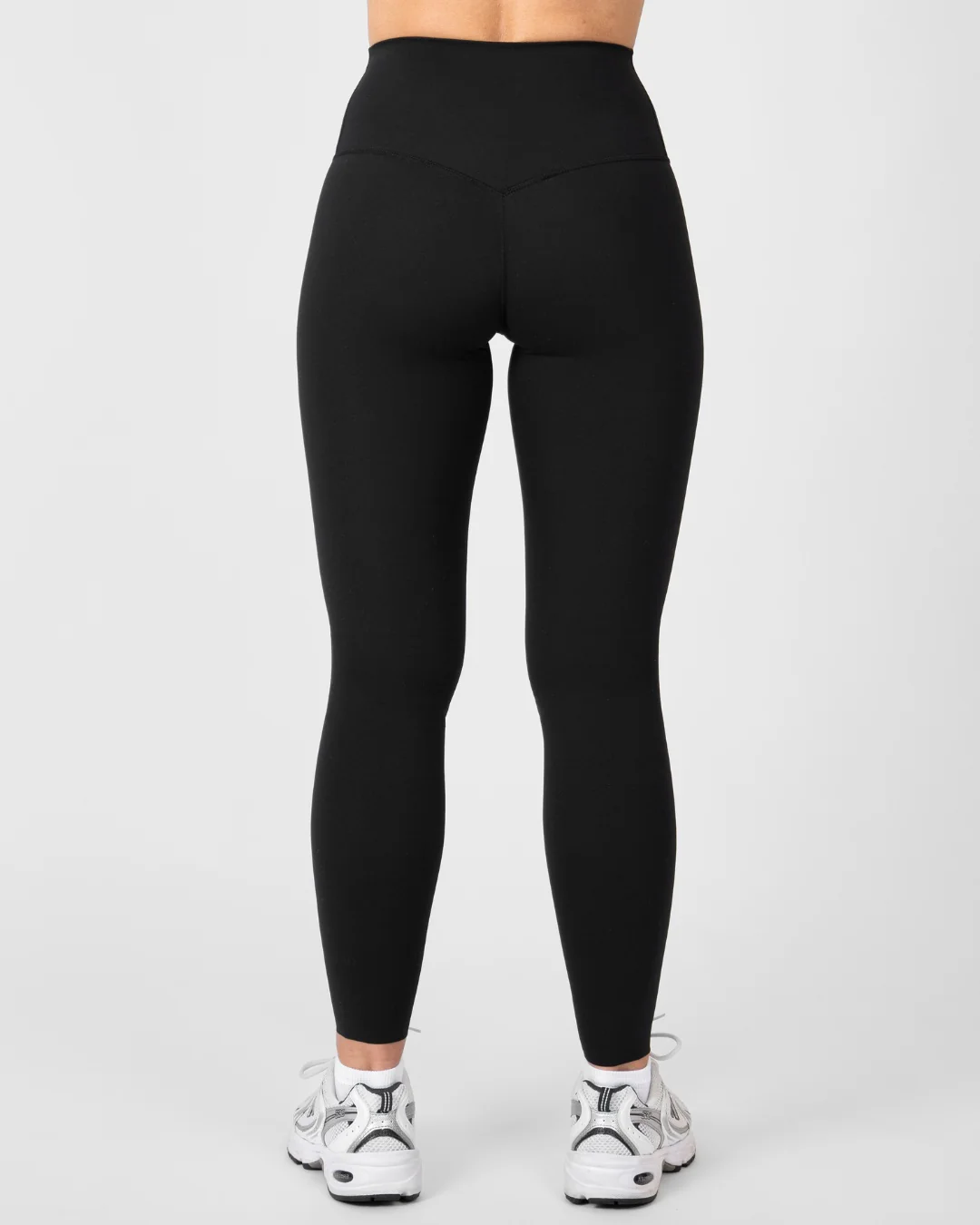 Essential Seamless Leggings - Image 8