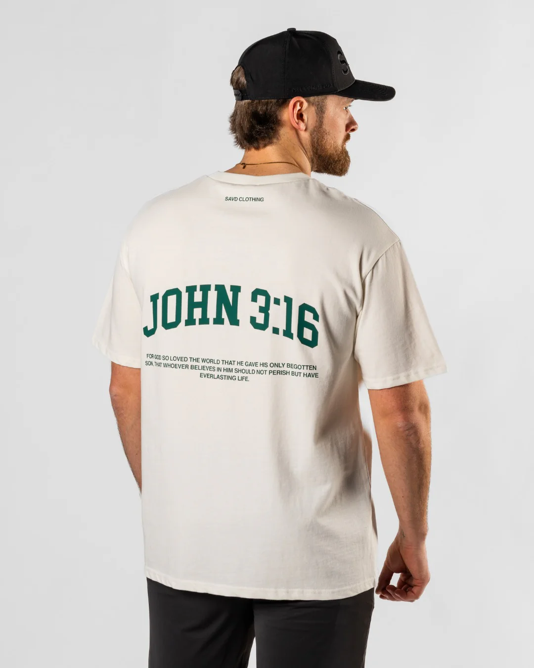 Men's New Releases