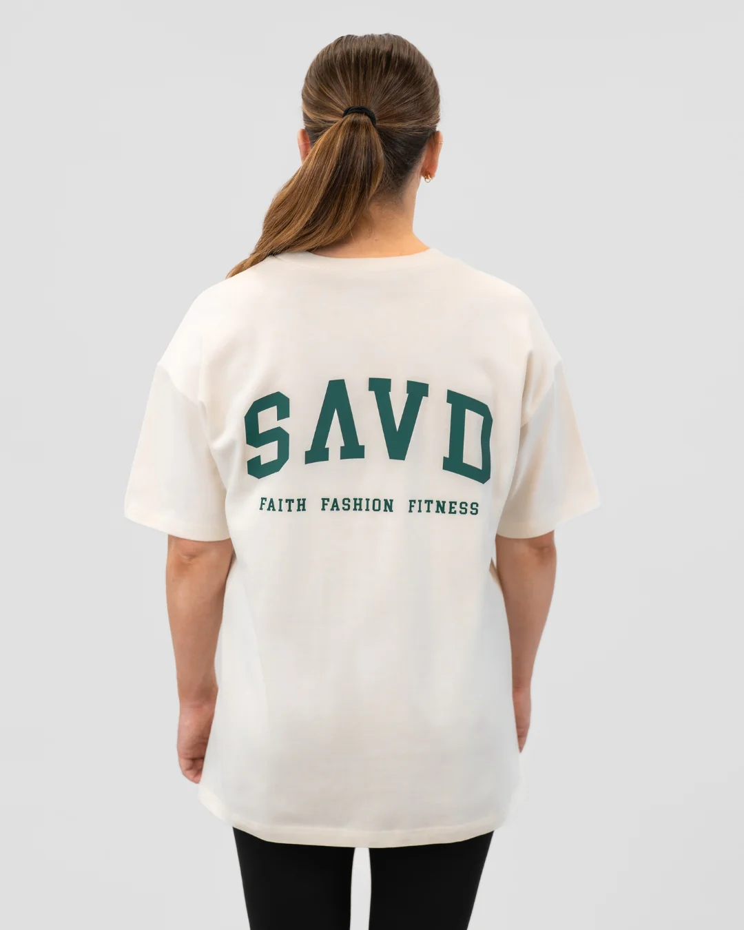 Women's New Releases