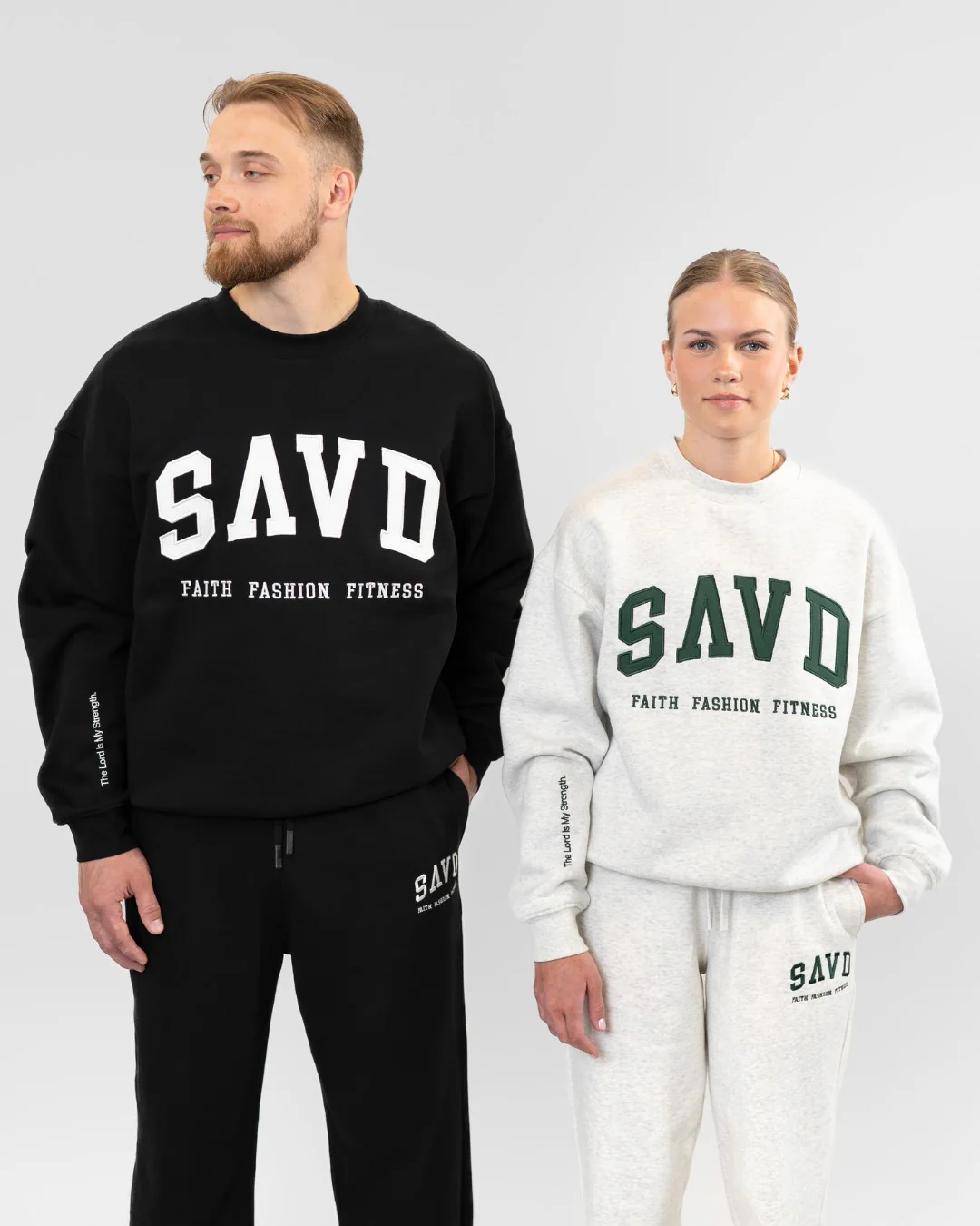 New Releases