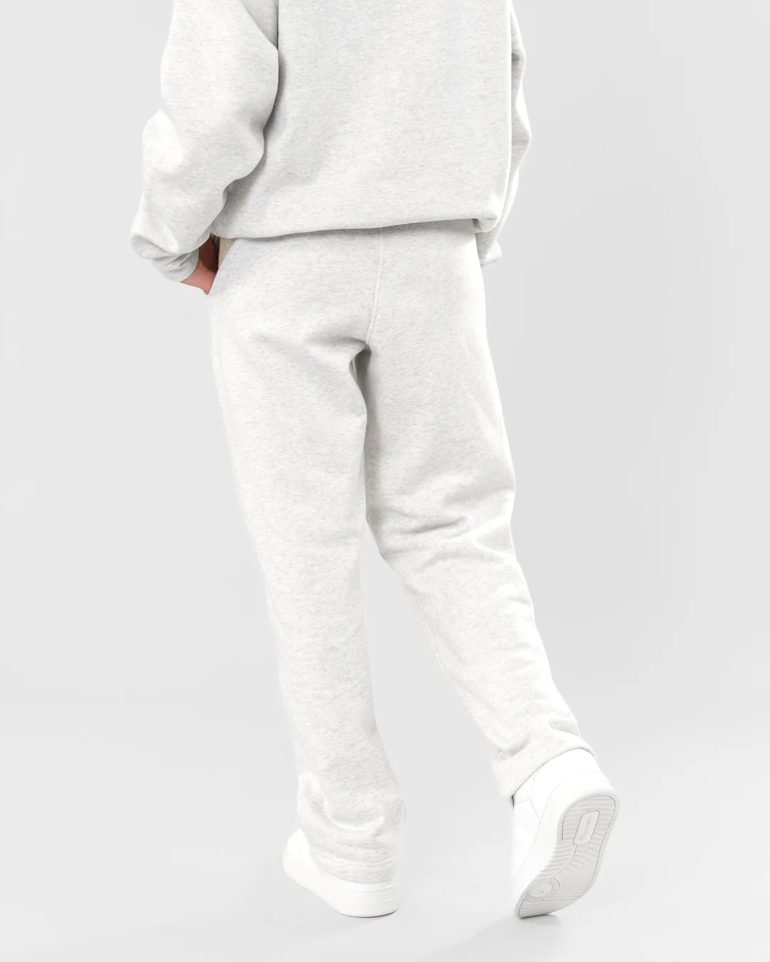 SAVD Varsity Joggers – Straight Fit - Image 10