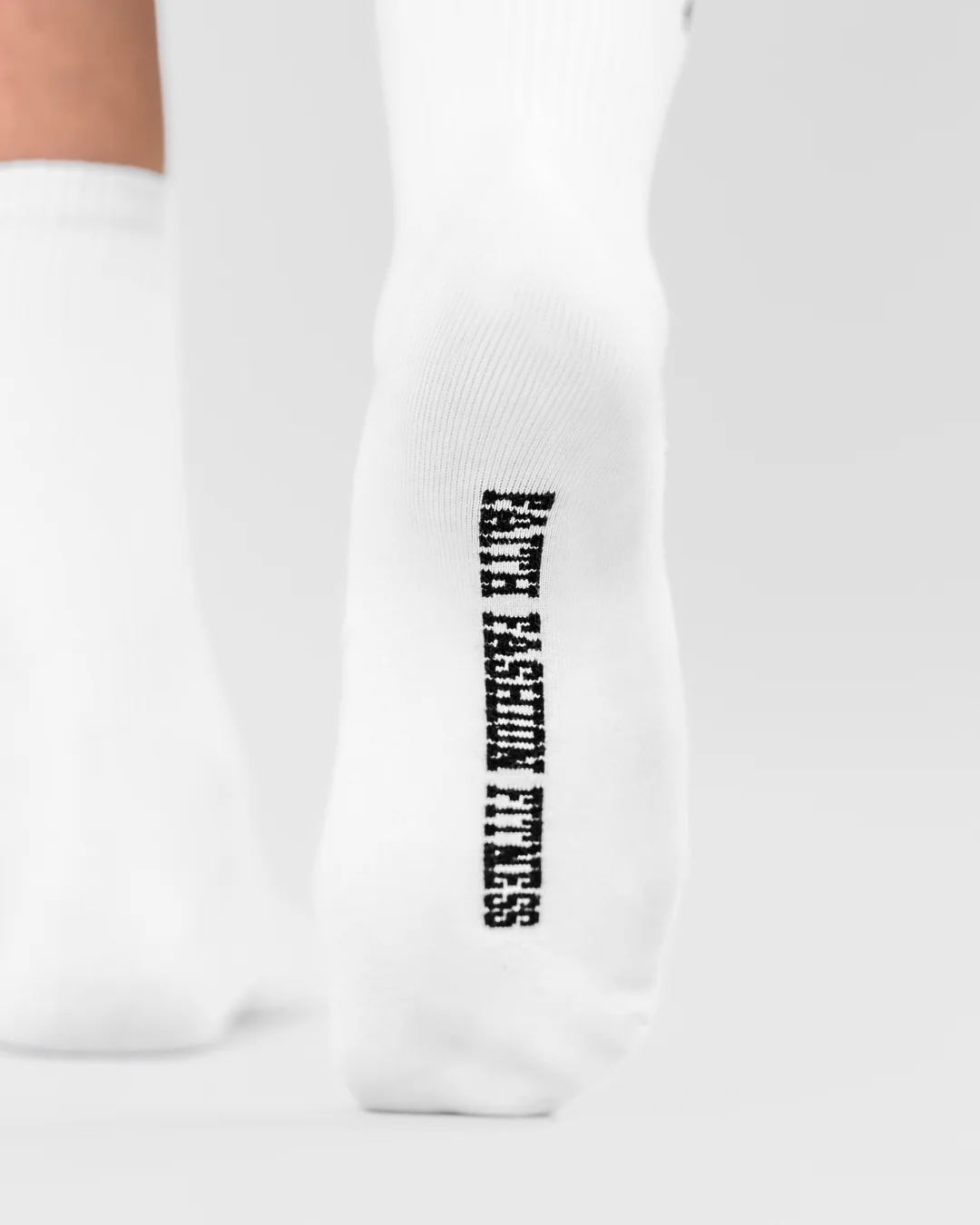 SAVD Varsity Socks - Image 3