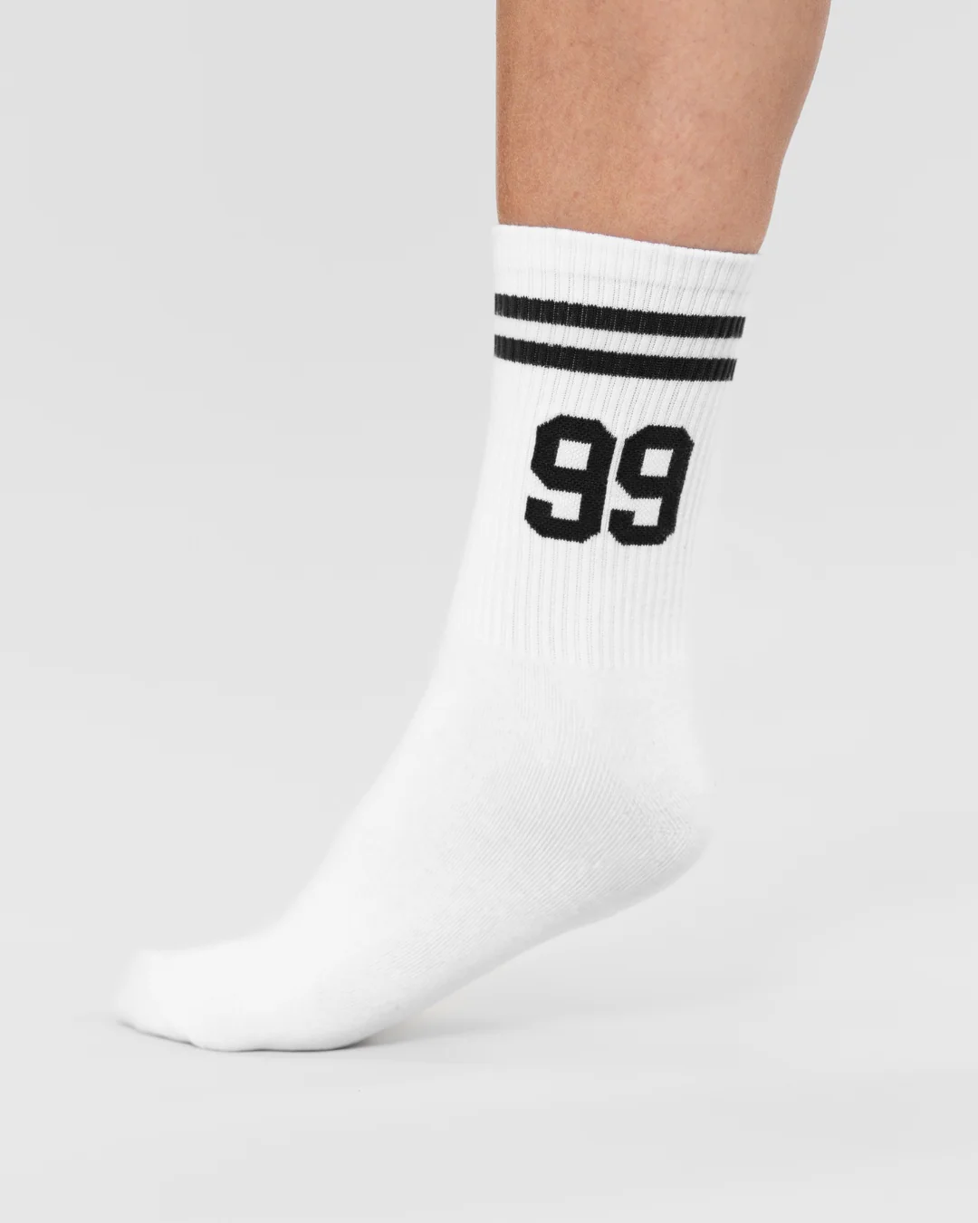 SAVD Youth & Womens Varsity Socks - Image 4