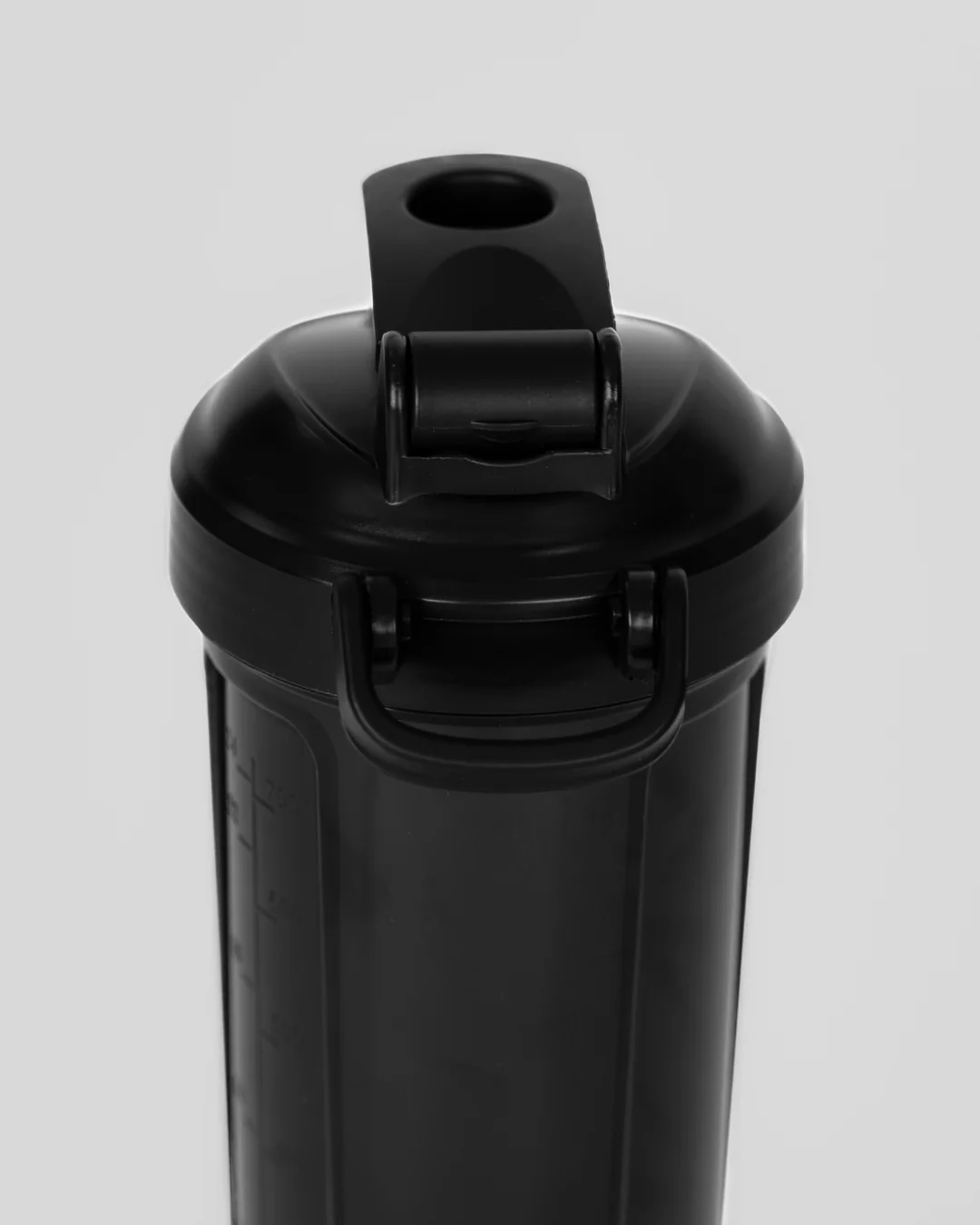 SAVD Shaker Bottle – Pray. Eat. Train. Repeat. - Image 6