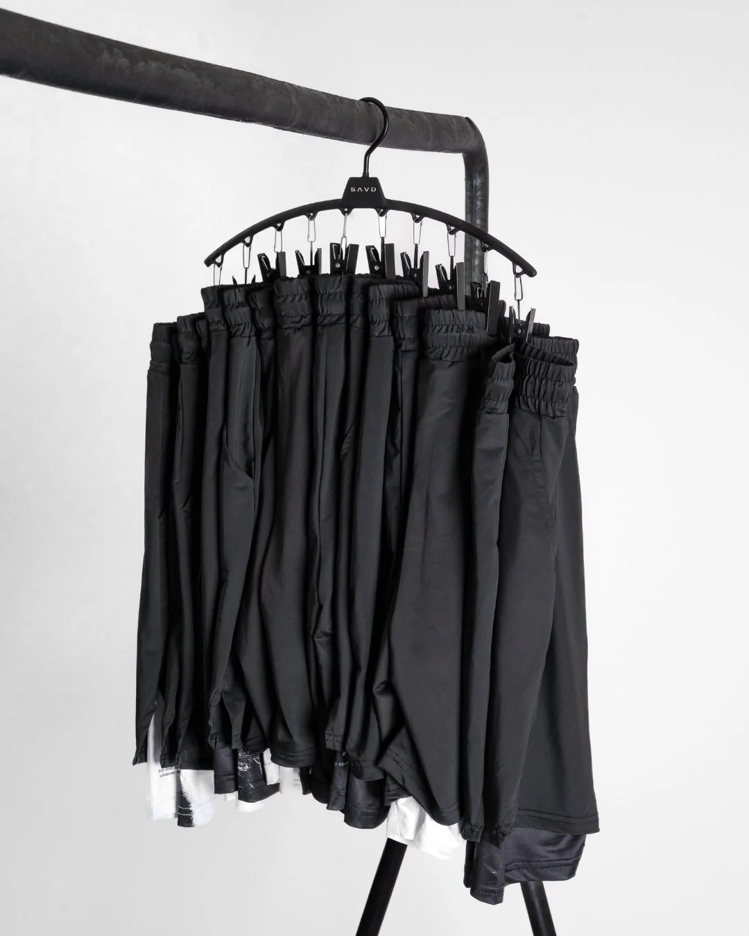 Shorts & Leggings Organizer - Image 3