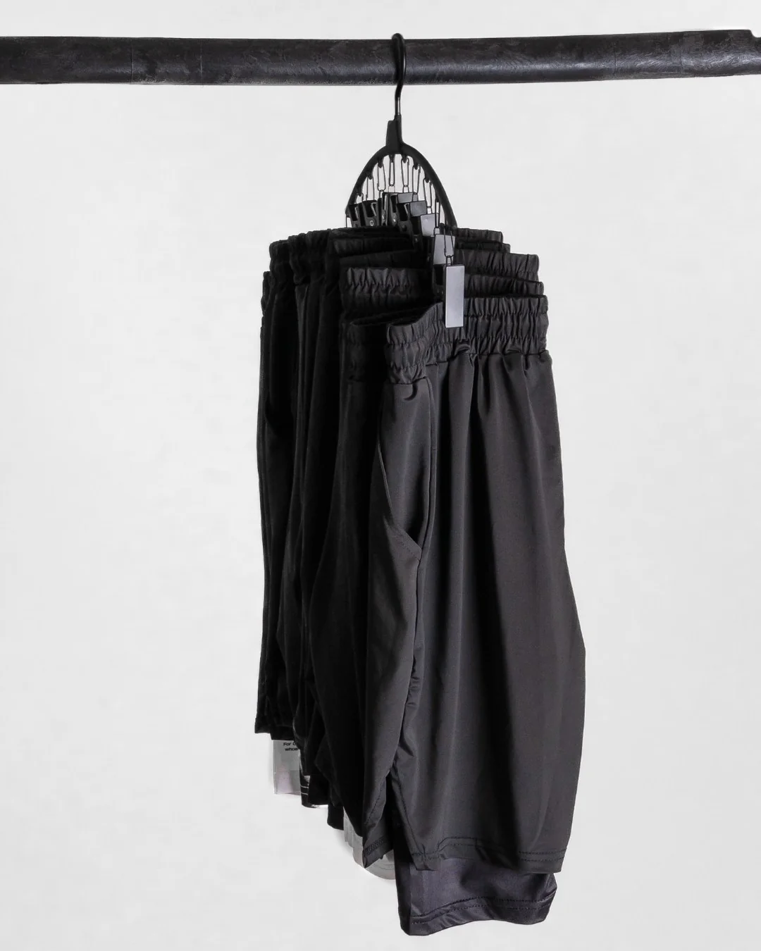 Shorts & Leggings Organizer - Image 4
