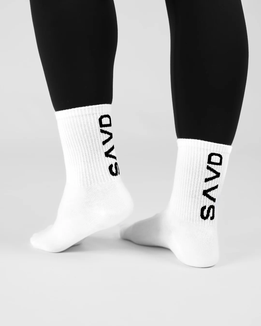 Socks & Training Towel - Image 3
