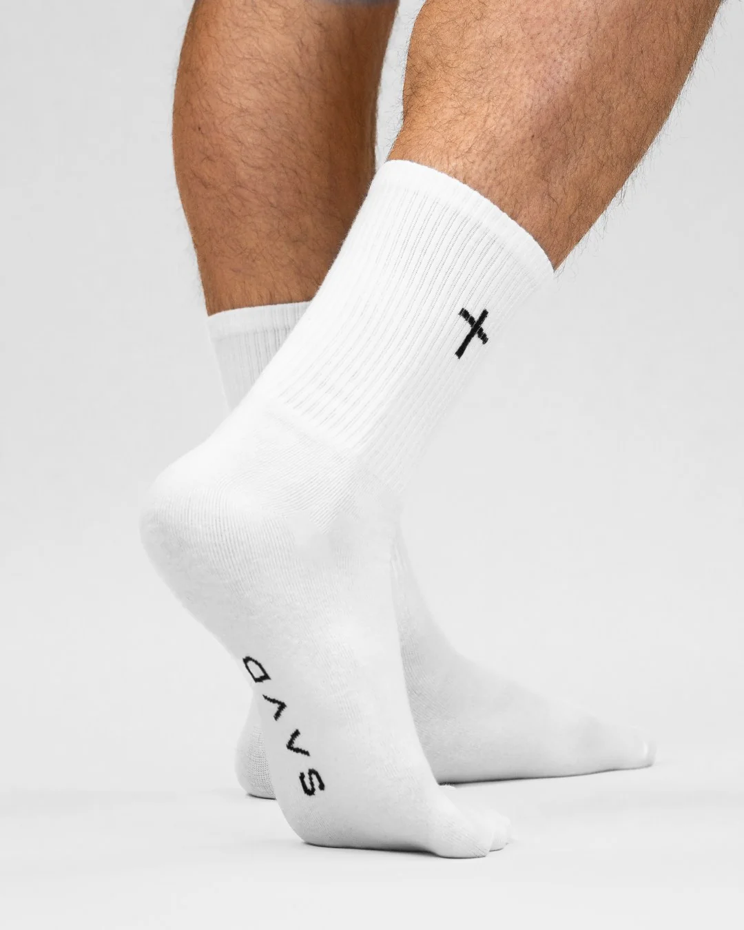 Christian Performance Socks 3-Pack - Image 3